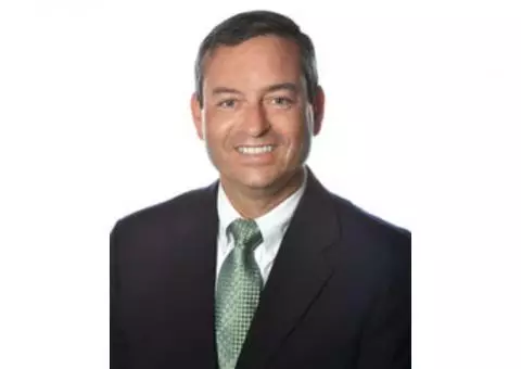 Jose Cerda - State Farm Insurance Agent in Kissimmee, FL